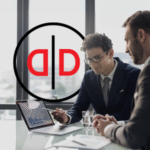 Impact Investment Project Trends September 2025 South Africa