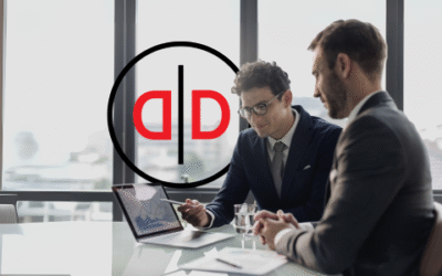 Tracking Impact Investment Project Trends