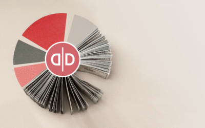 Impact Investment Solutions – October 2025