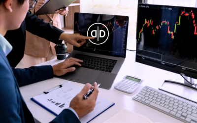 Are corporates using ESD budgets to fix supply chains, or just to tick a box?