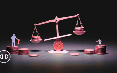 11 tough questions the Transformation Fund needs to consider